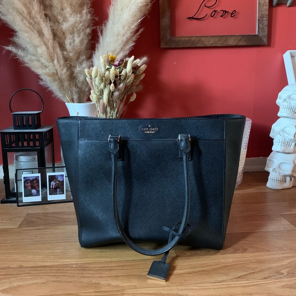 Kate Spade Tote